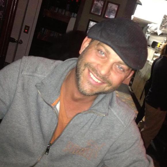 Meet your Posher, Craig - Picture 1 of 1